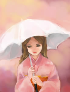 ���P