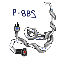 p-bbs